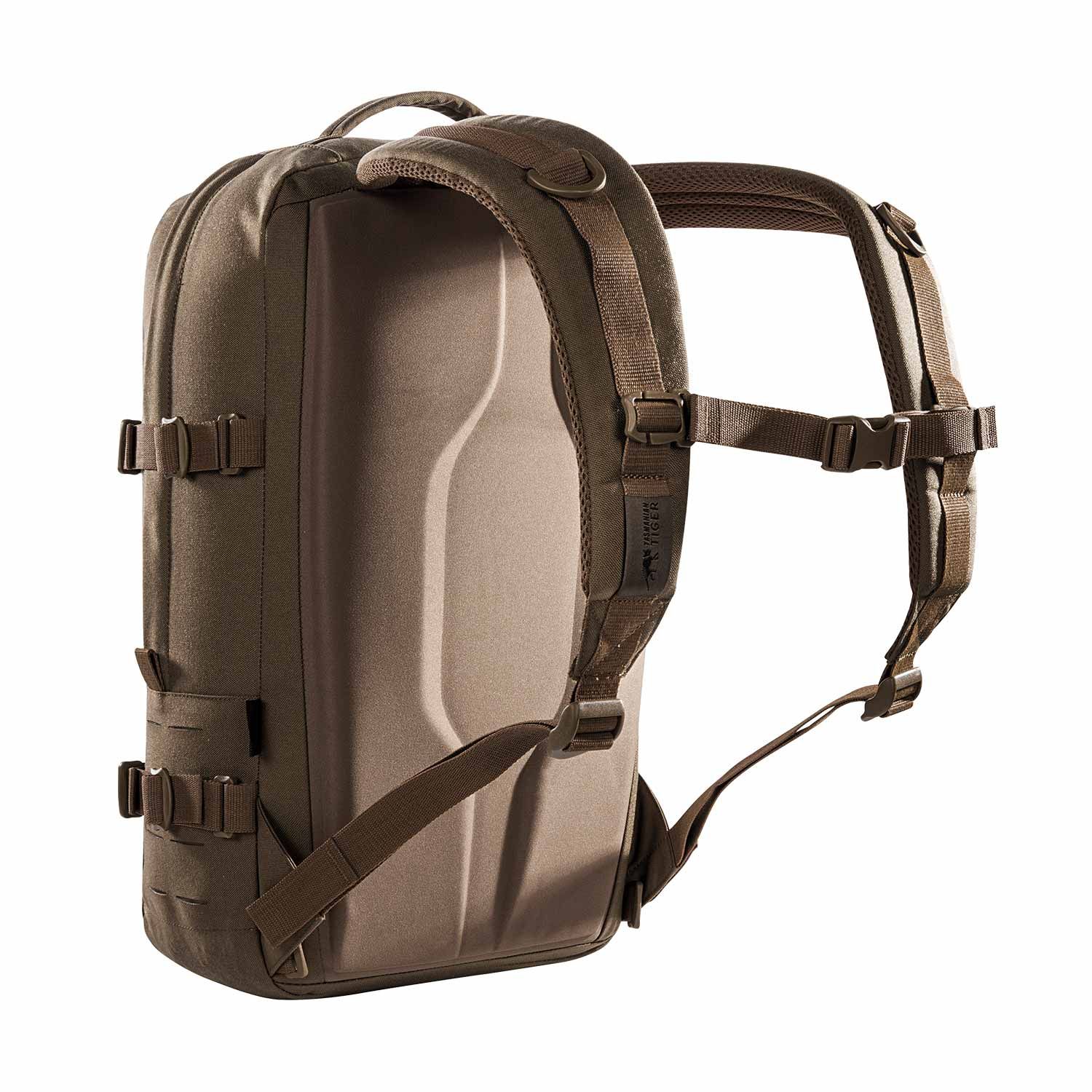 TT Rucksack Modular Daypack XL