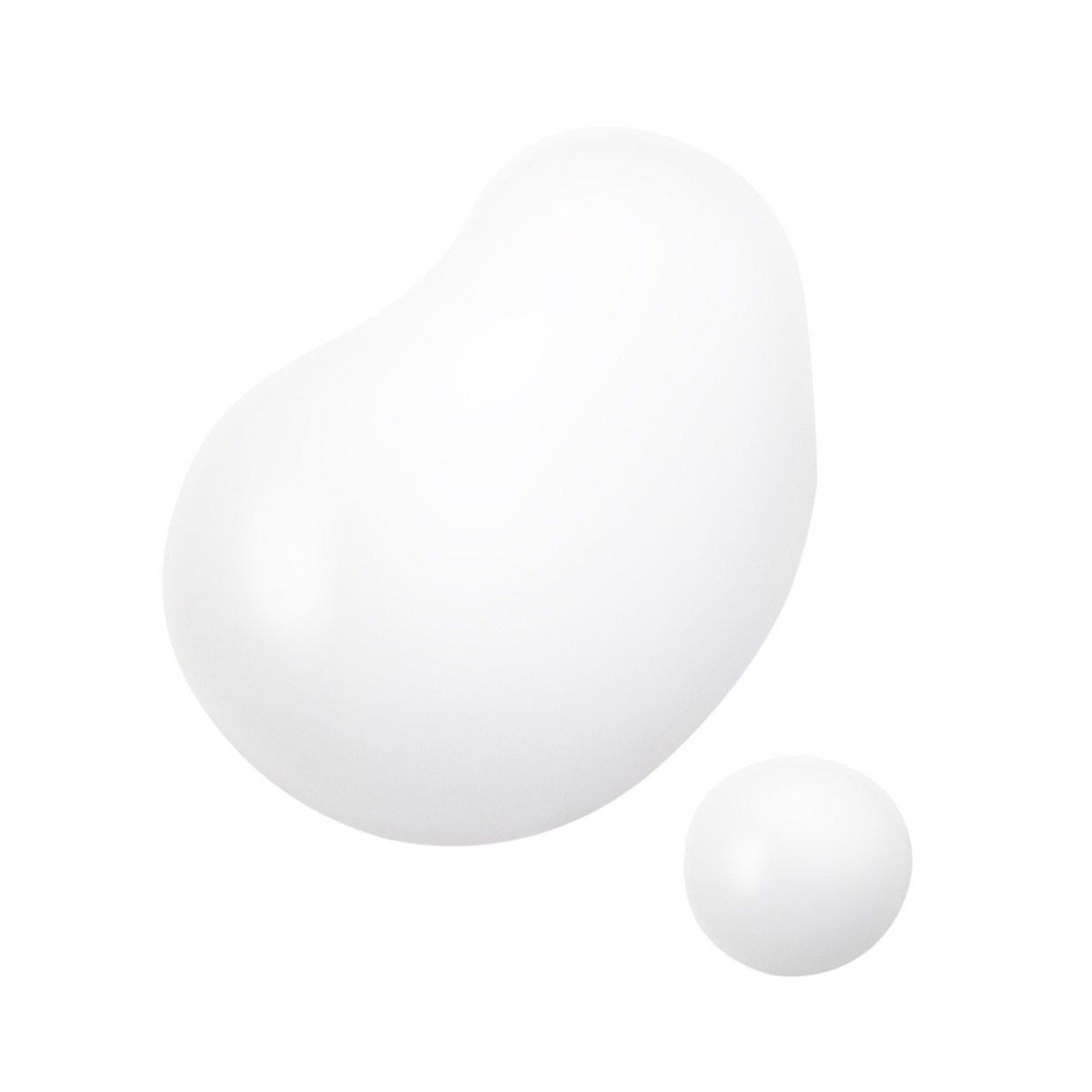 SENSAI SILKY PURIFYING