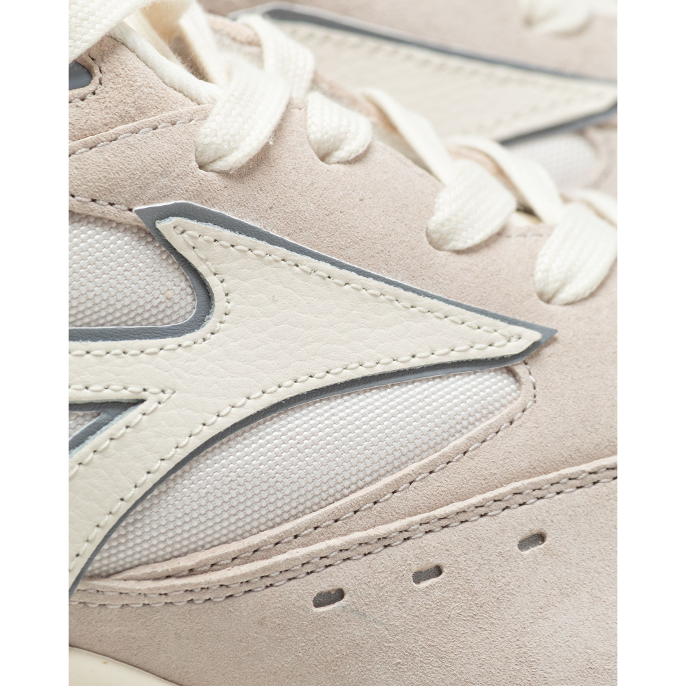 Mizuno Contender D1GA238204 / braun