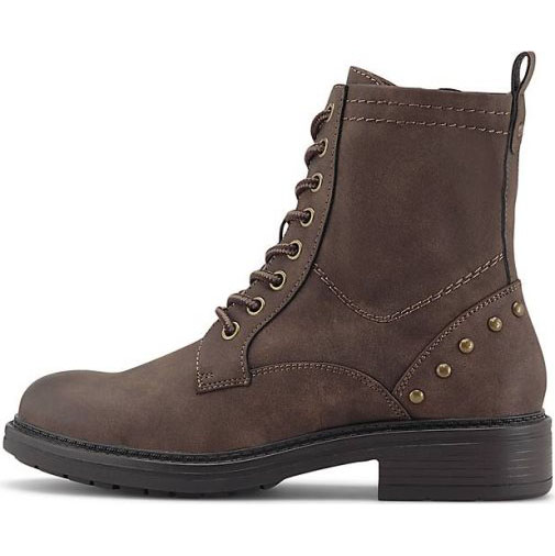 COX Schnür-Boots