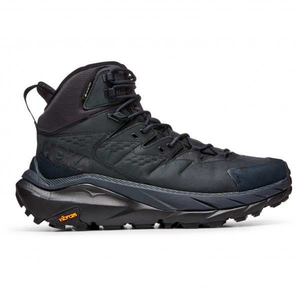 HOKA - Kaha 2 GTX - Wanderschuhe