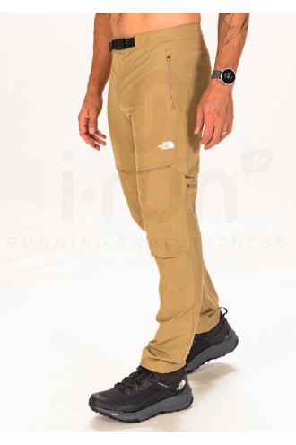 The North Face Lightning M