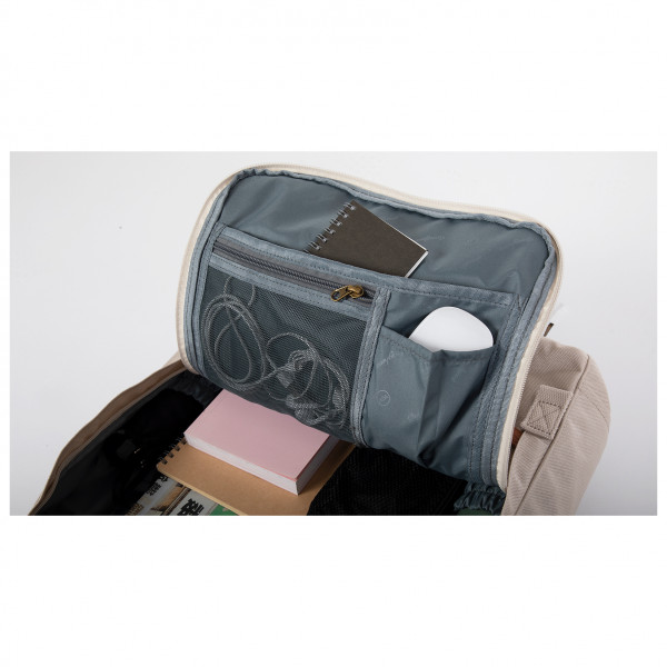 Doughnut - Macaroon Large 18 Cordura Series - Daypack