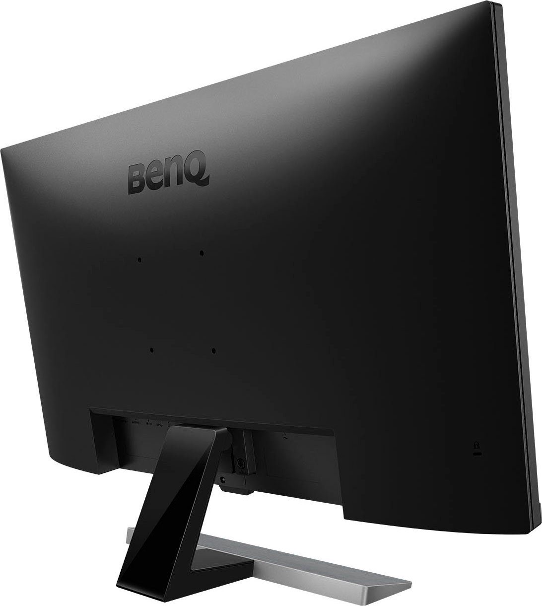 BenQ EW3270U LED-Monitor (80 cm/31,5 