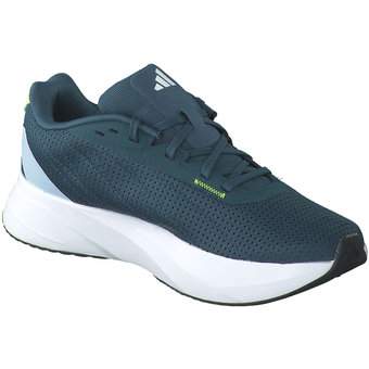 adidas Duramo SL M Running in blau