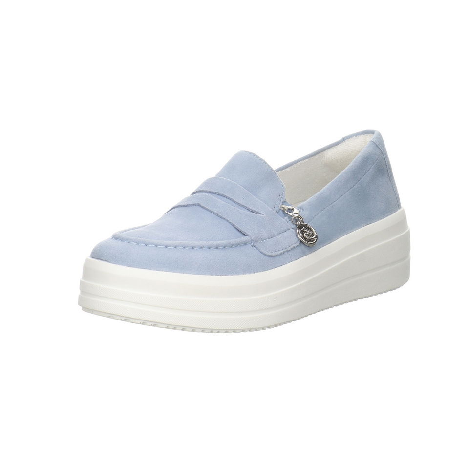 Remonte Slipper