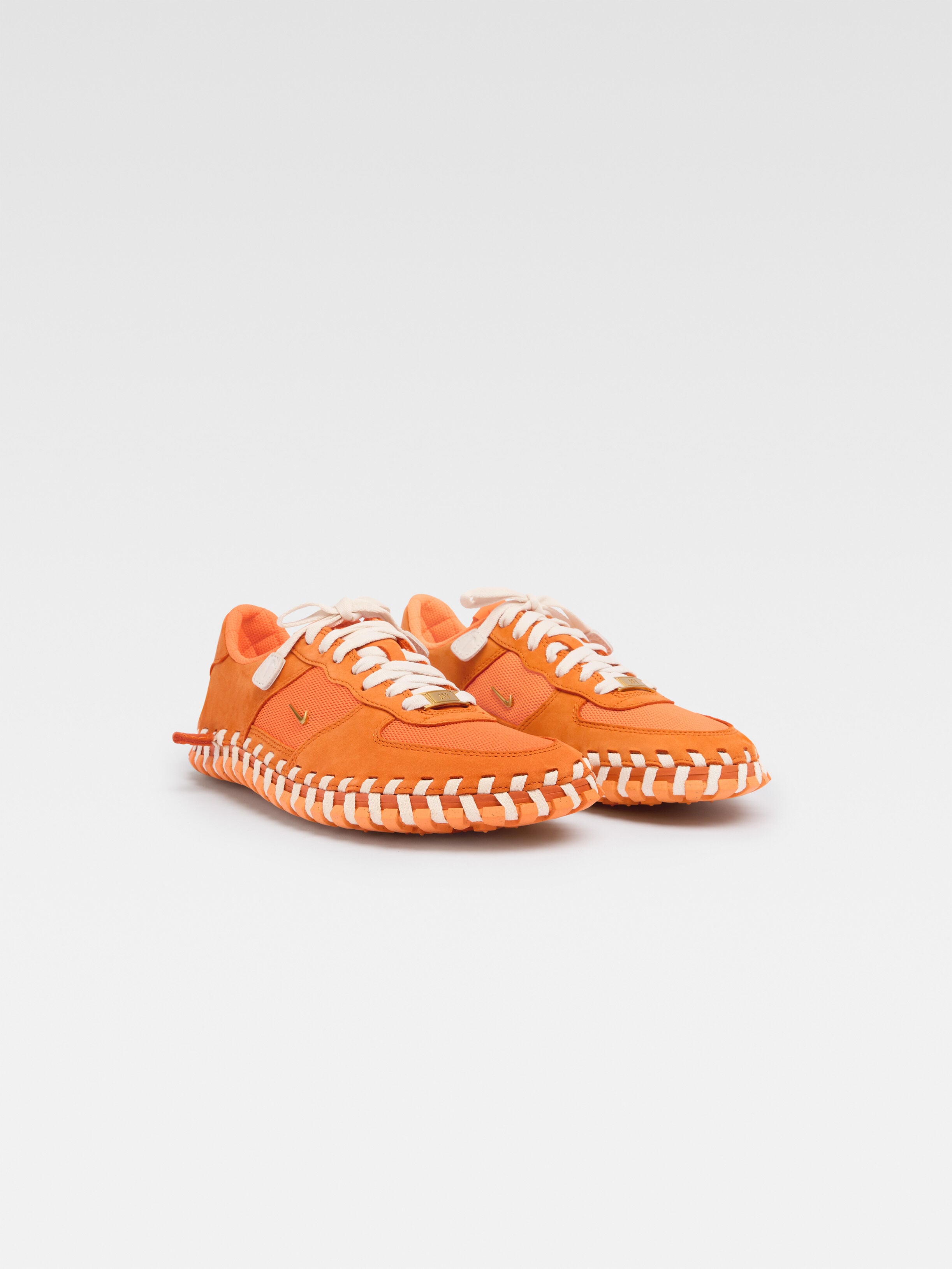 J Force 1 JACQUEMUS + NIKE