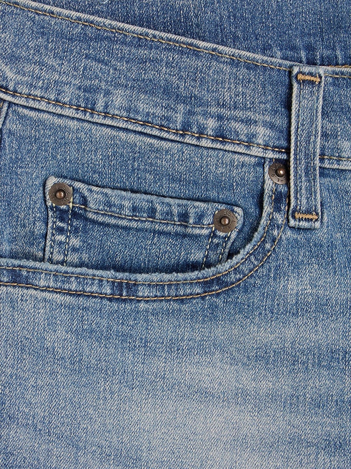 Levi´s Jeans 