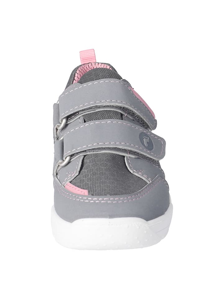 Ricosta Sneakers 