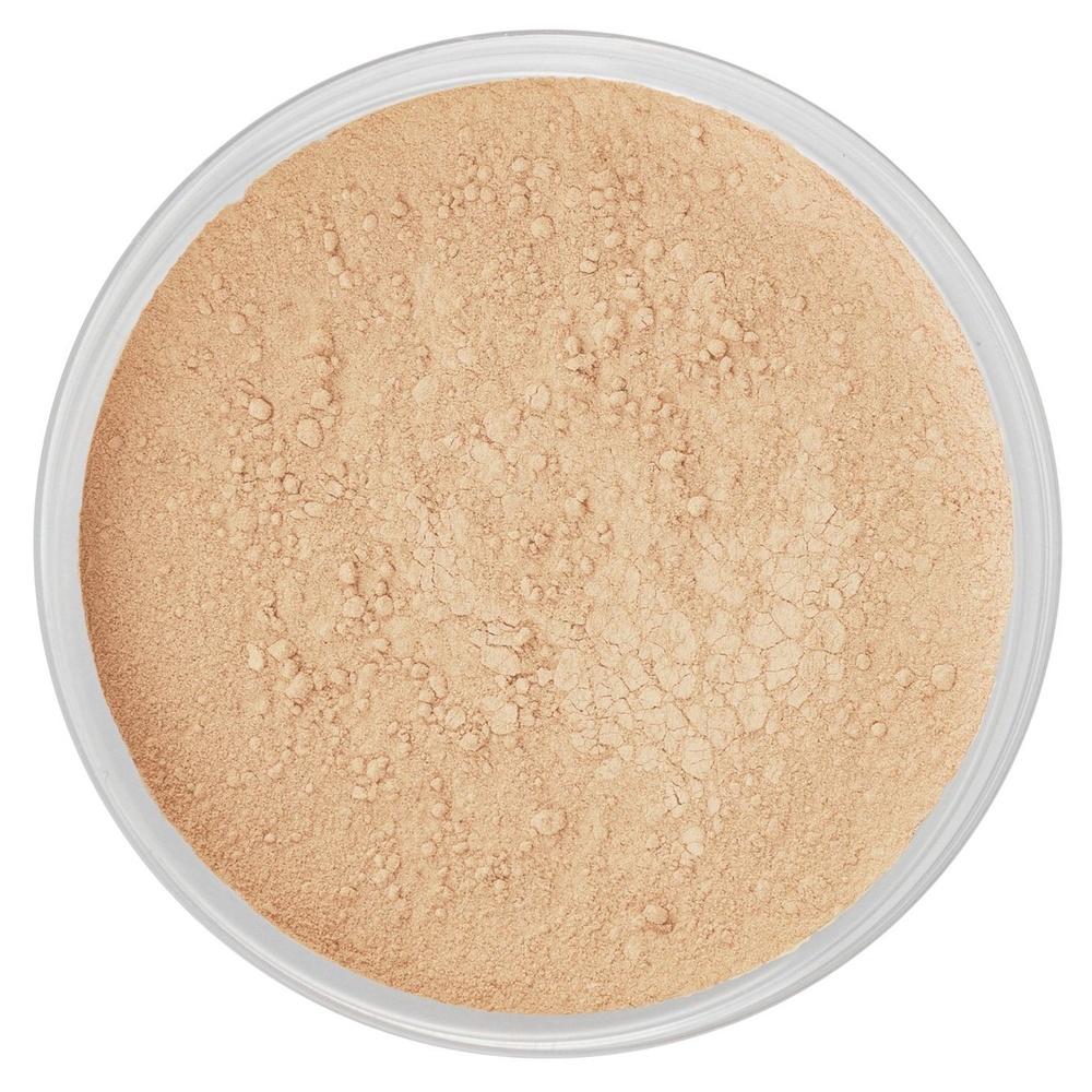 idun minerals Mineral powder foundation Fond de teint minéral en poudre