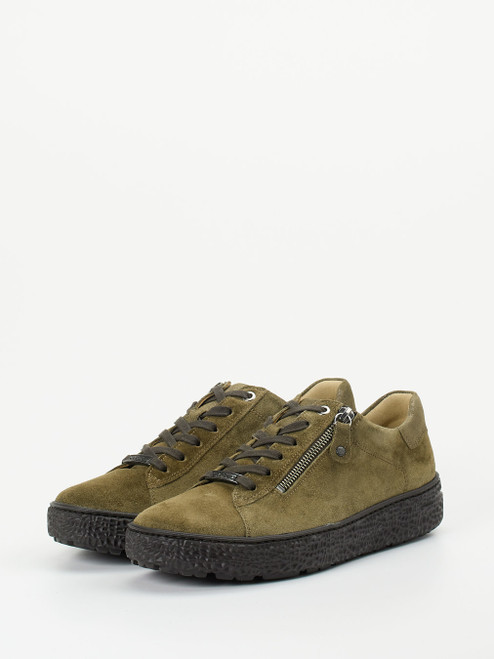 Sneaker-26616290023 Hartjes