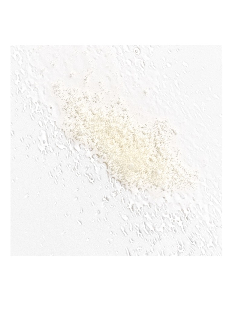 Briogeo Mini Spray hidratant 3 în 1 Briogeo Superfoods™ cu avocado și kiwi - Format de călătorie