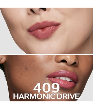 Shiseido Technosatin Gel Lipstick Lippenstift-3.3 g
