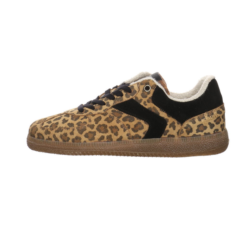 Verbenas Sora Sneaker
