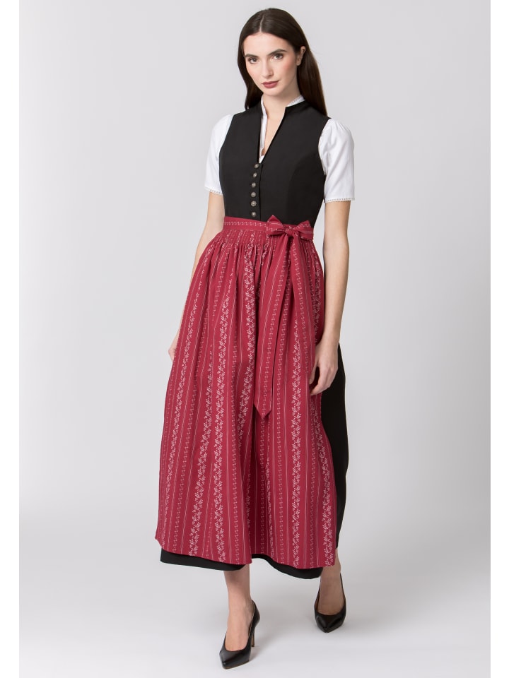 Stockerpoint Dirndl 