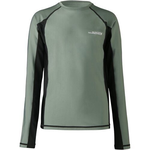 KINDER RASHGUARD HONOLULY