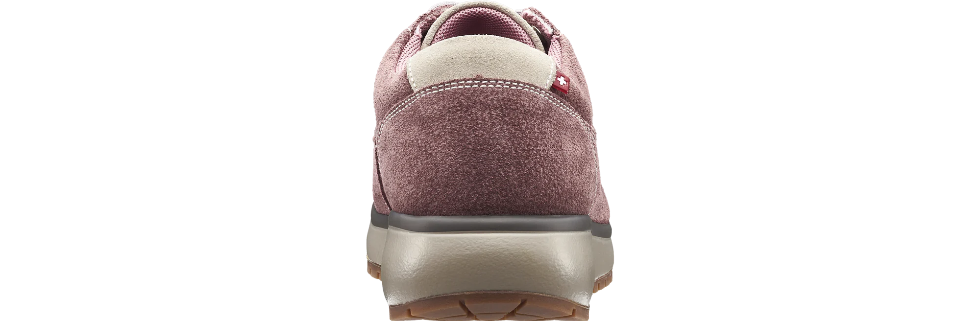 Vancouver Dark Pink
