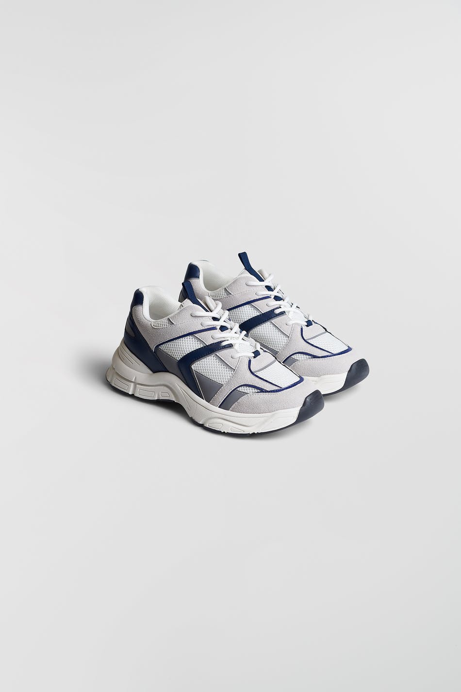 Felicia sneakers