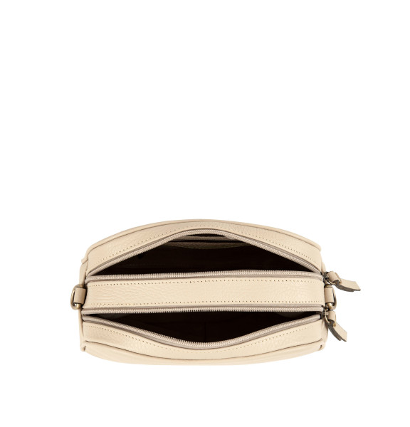 THINK! Tasche - Pearl