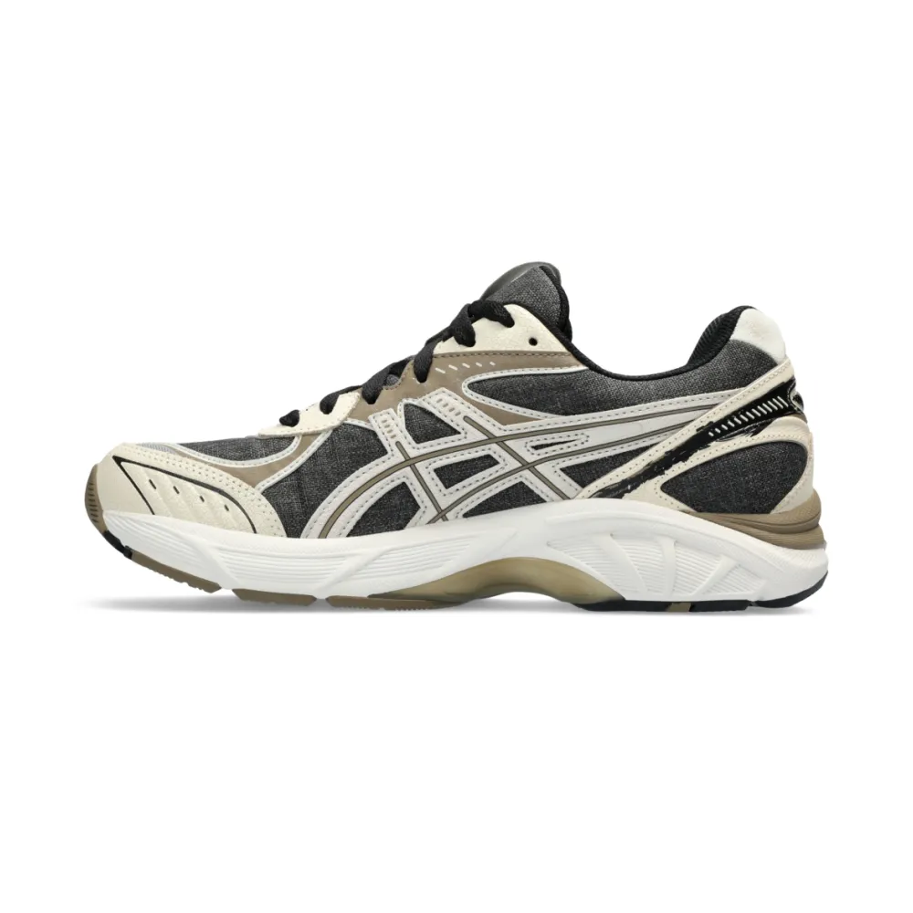 Asics GT 2160 1203A415.001 / weiss