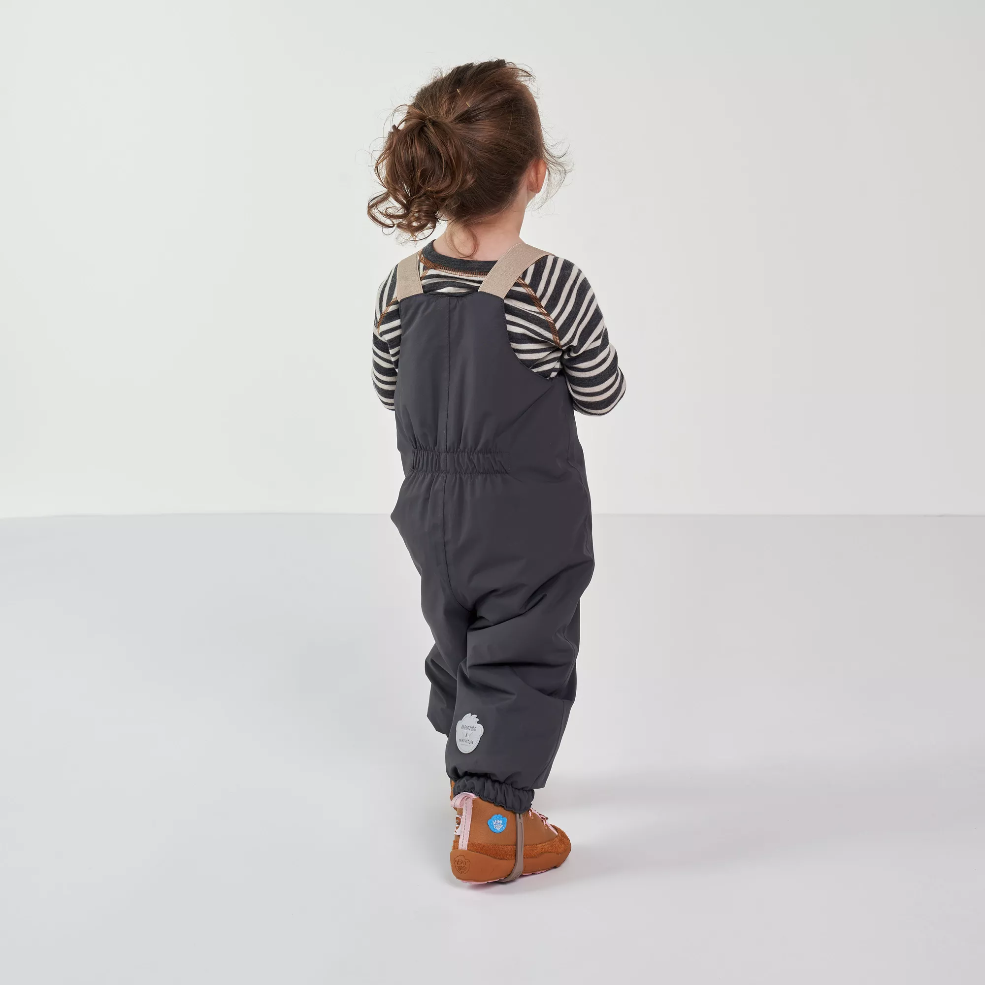 Schneehose Aslan