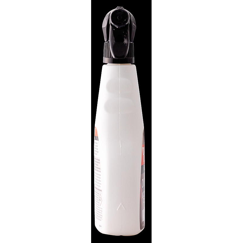 Plumbo Ovn & grillrens 500 ml Plumbo