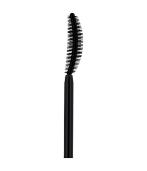 essence LASH LIKE A BOSS Instant Lift & Curl Mascara-9.5 ml