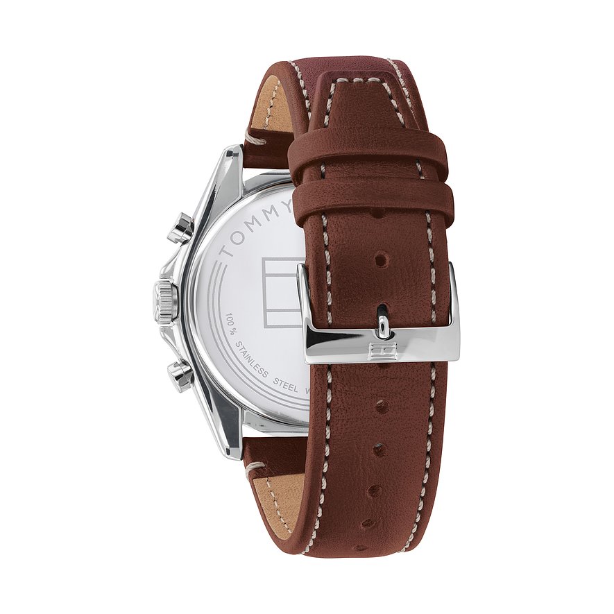 Tommy Hilfiger Herrenuhr
