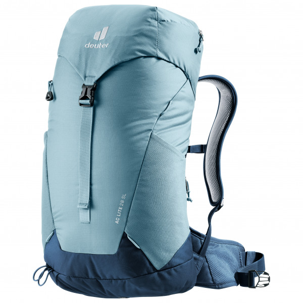 Deuter - Women's AirComfort Lite 28 SL - Wanderrucksack