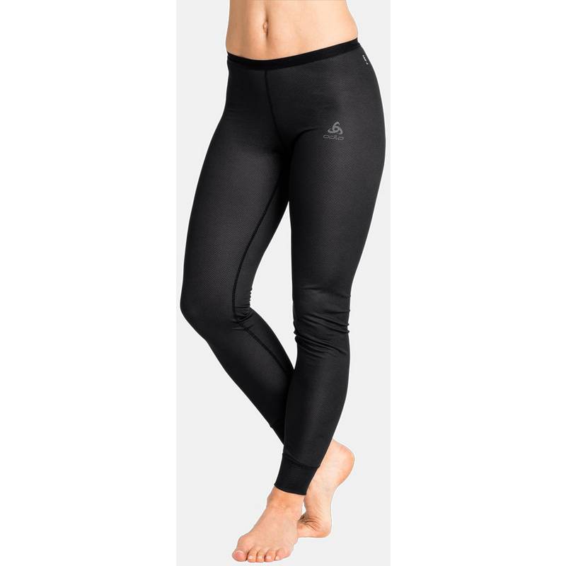Odlo ACTIVE F-DRY LIGHT ECO Funktionsunterhose Damen