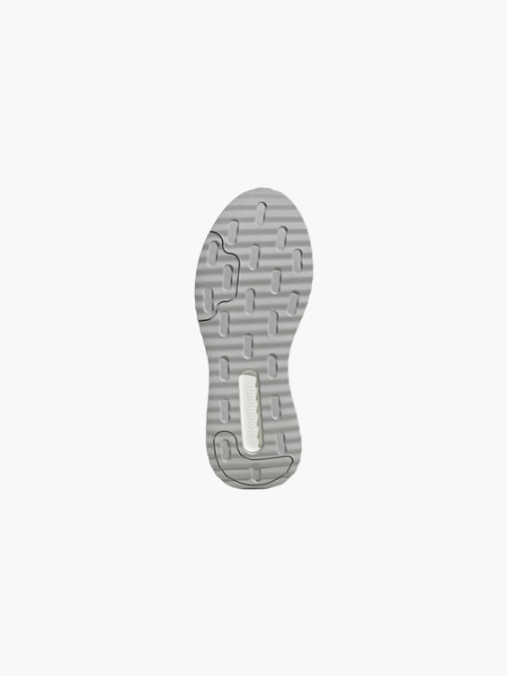 adidas X_PLRPATH Sneaker