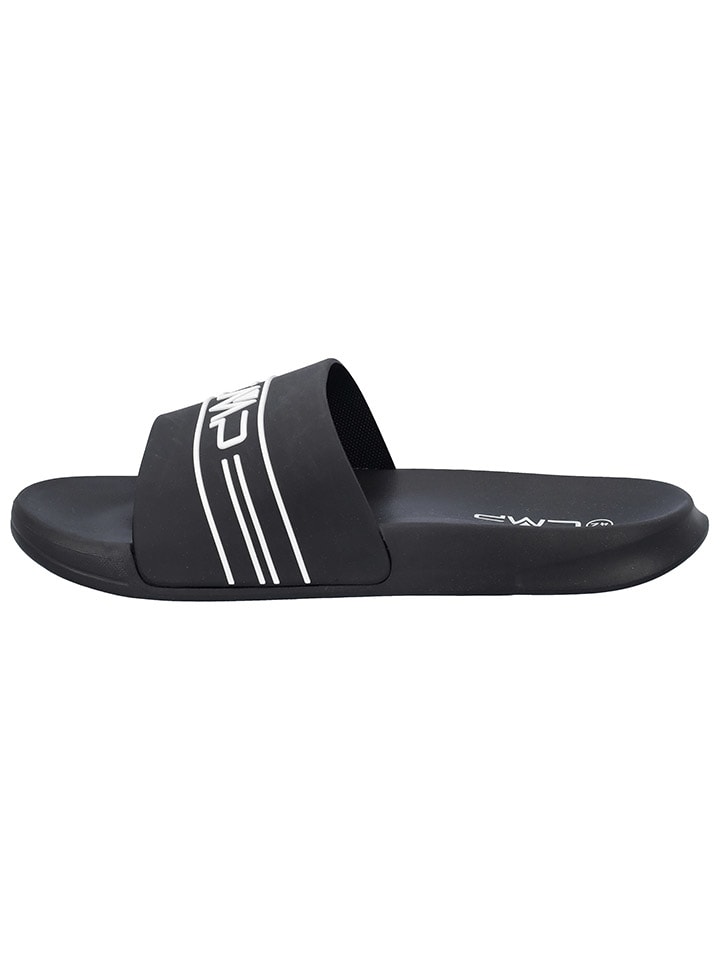 CMP Slipper 