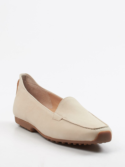 Slipper-15113990034 Kennel & Schmenger