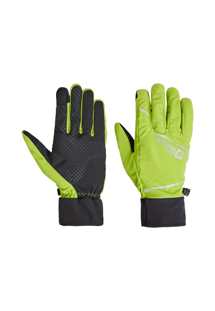 MOROBBIA SUMMER GLOVE Fahrradhandschuhe