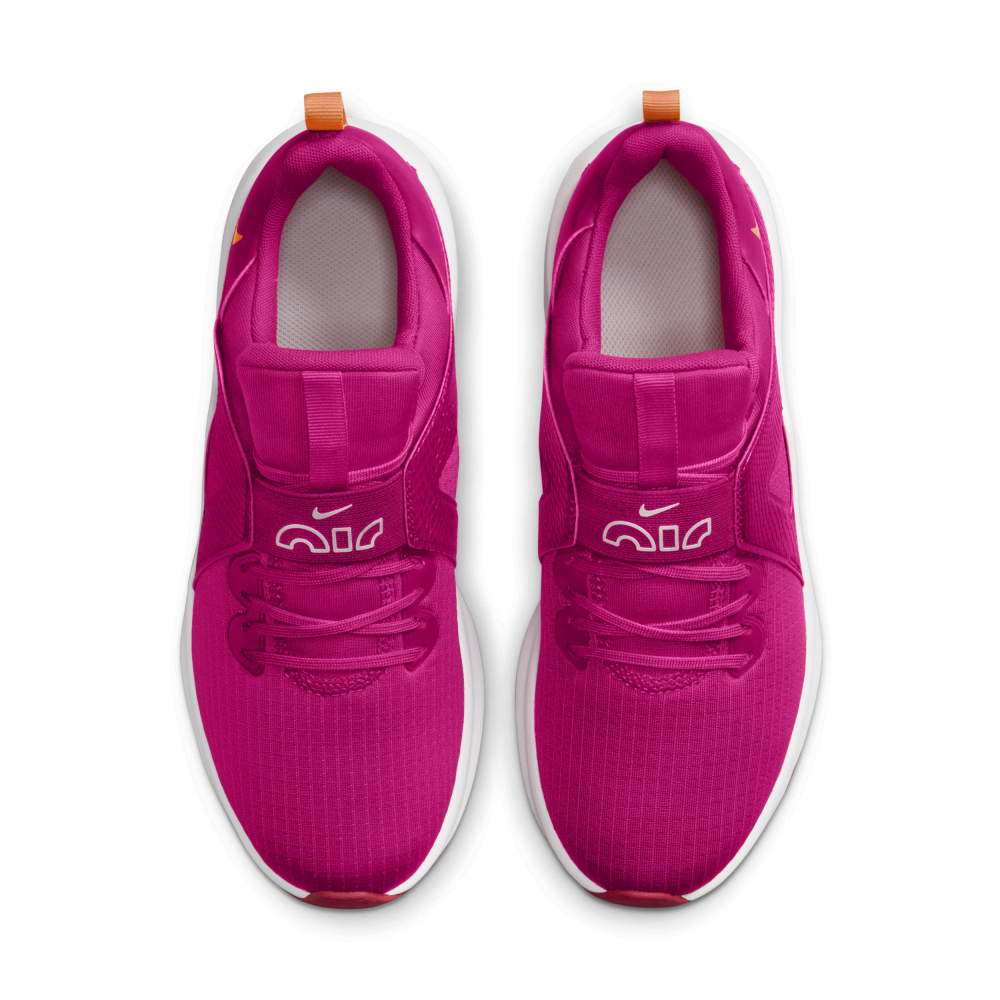 Nike Air Max Bella TR 5 DD9285-656 / pink
