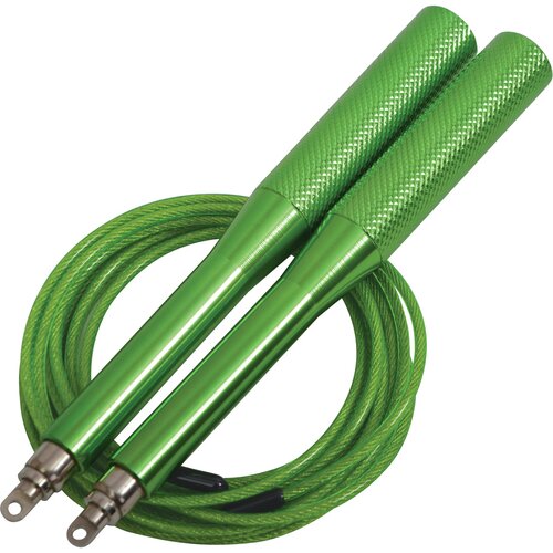 SCHILDKRÖT SPEED ROPE PRO, IN 4C-BOX, M-2022