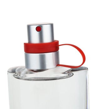 s.Oliver Women Eau de Parfum-30 ml