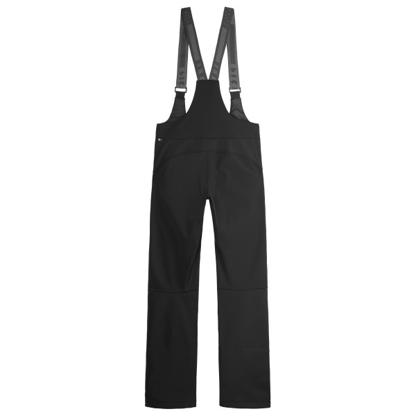 Picture - Women's Eyeri Bib Pants - Skihose
