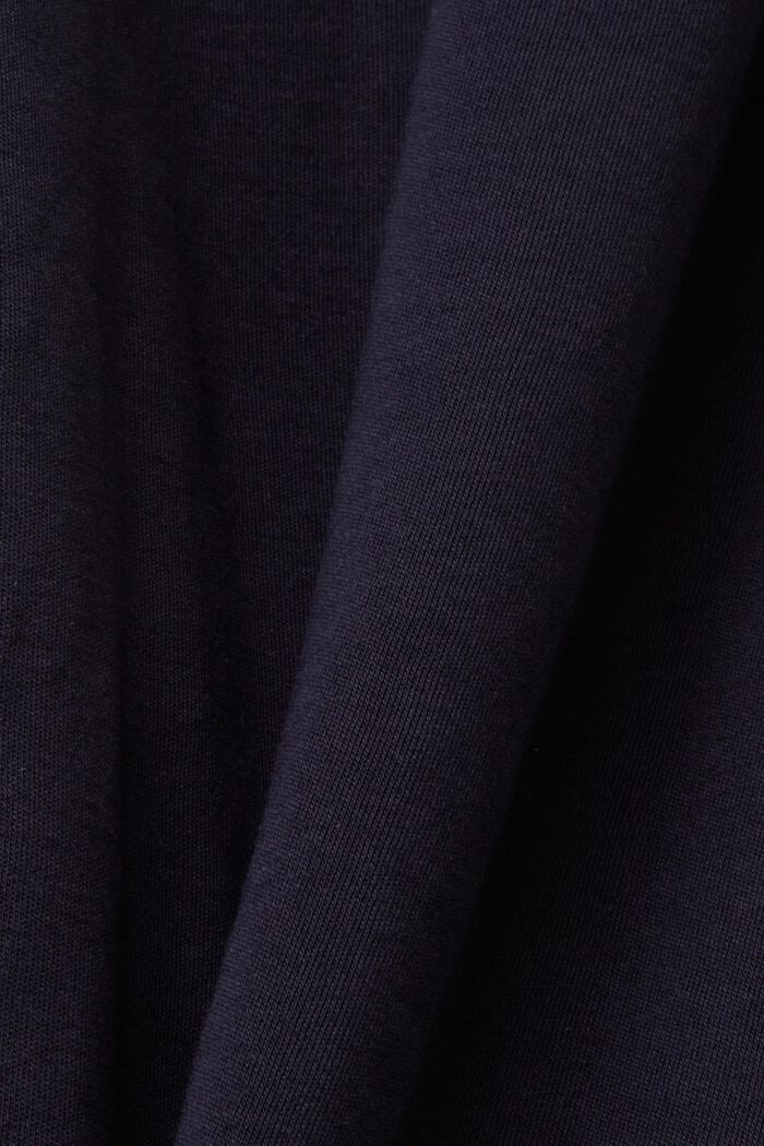 Poloshirt aus Pima-Baumwolle