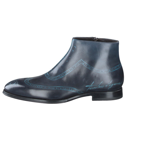 Boots-47201090001 Franceschetti