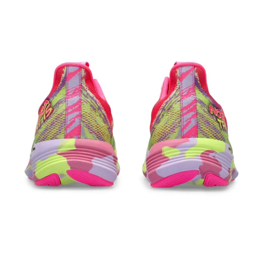 Asics Noosa Tri 15 1012B429-700 / pink