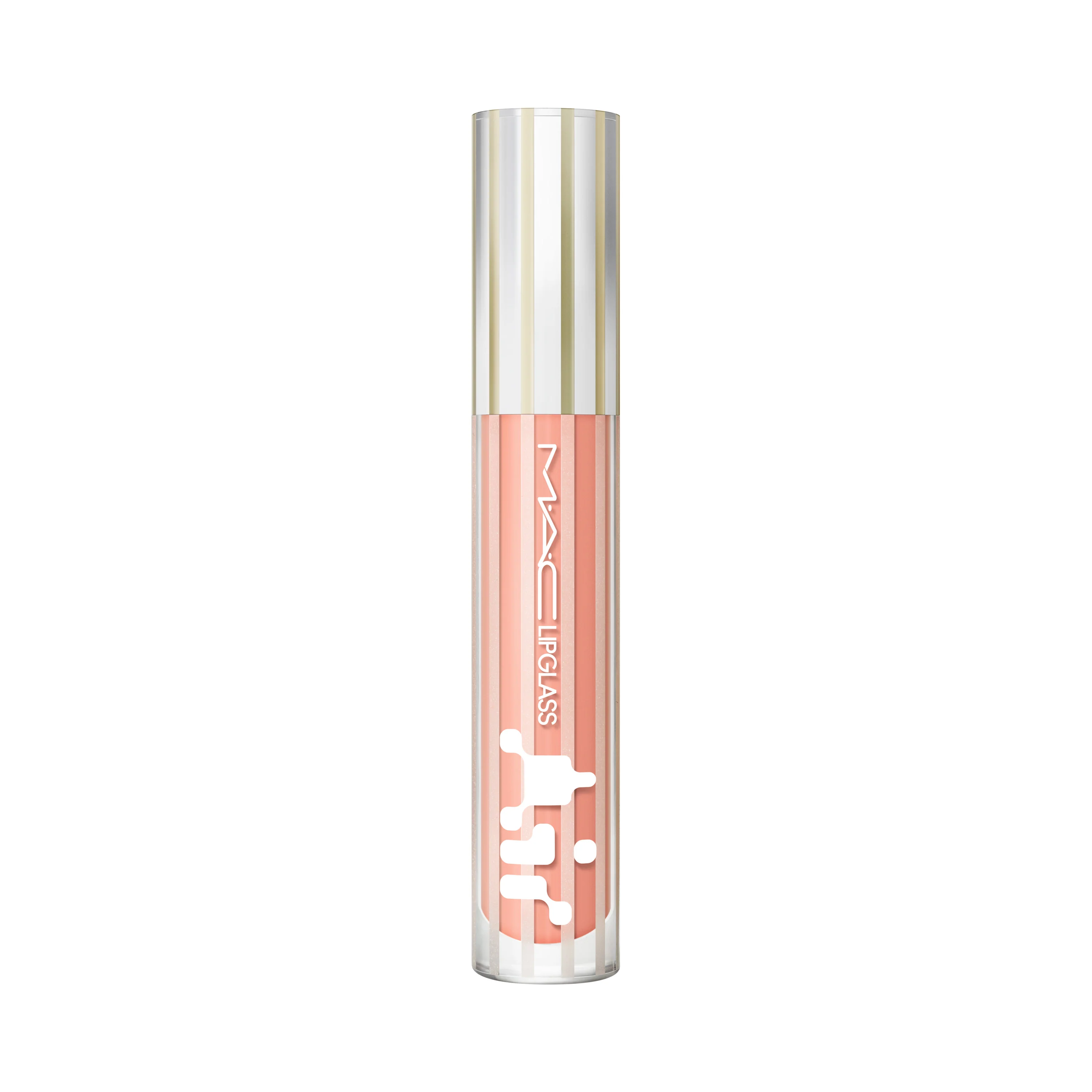 Lipgloss Lipglass Air Non-Sticky Gloss - Gloss