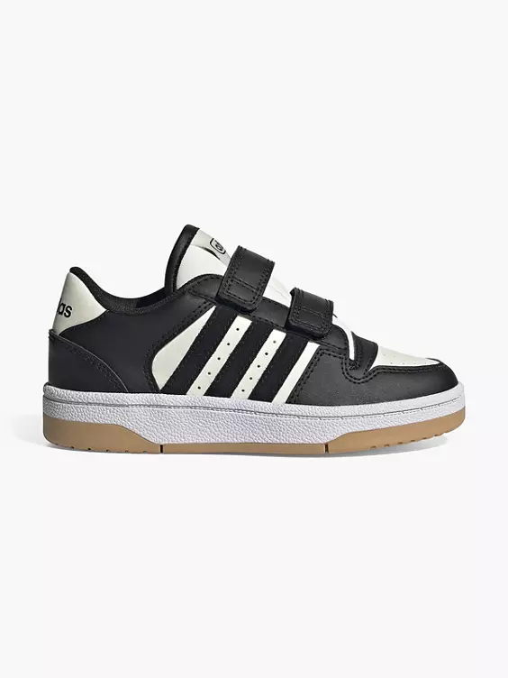 adidas Sneaker BREAK START EL CF C