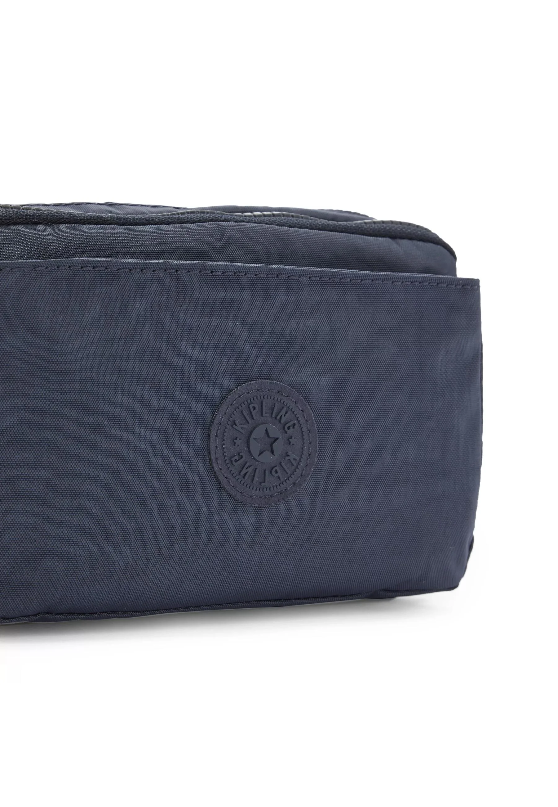 Kipling ABANU MULTI - Riñonera