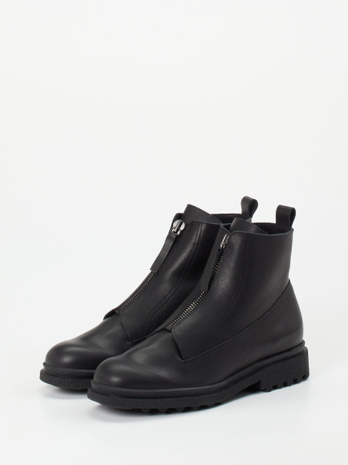 Stiefelette-17130090369 Arche
