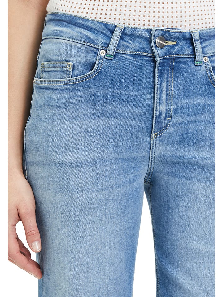 Betty Barclay Jeans - Regular fit - in Hellblau günstig kaufen