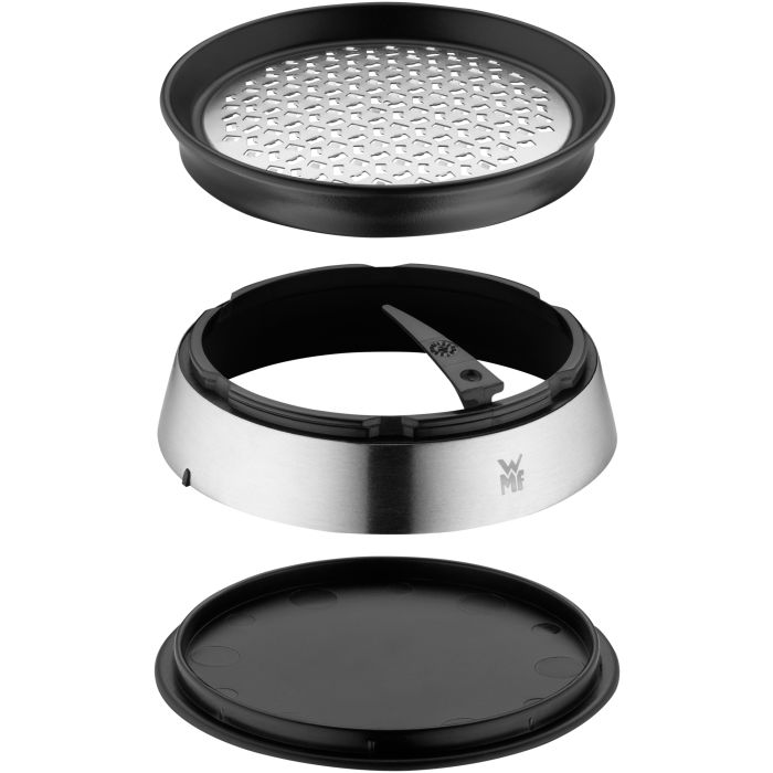 WMF Ingwerreibe Balance