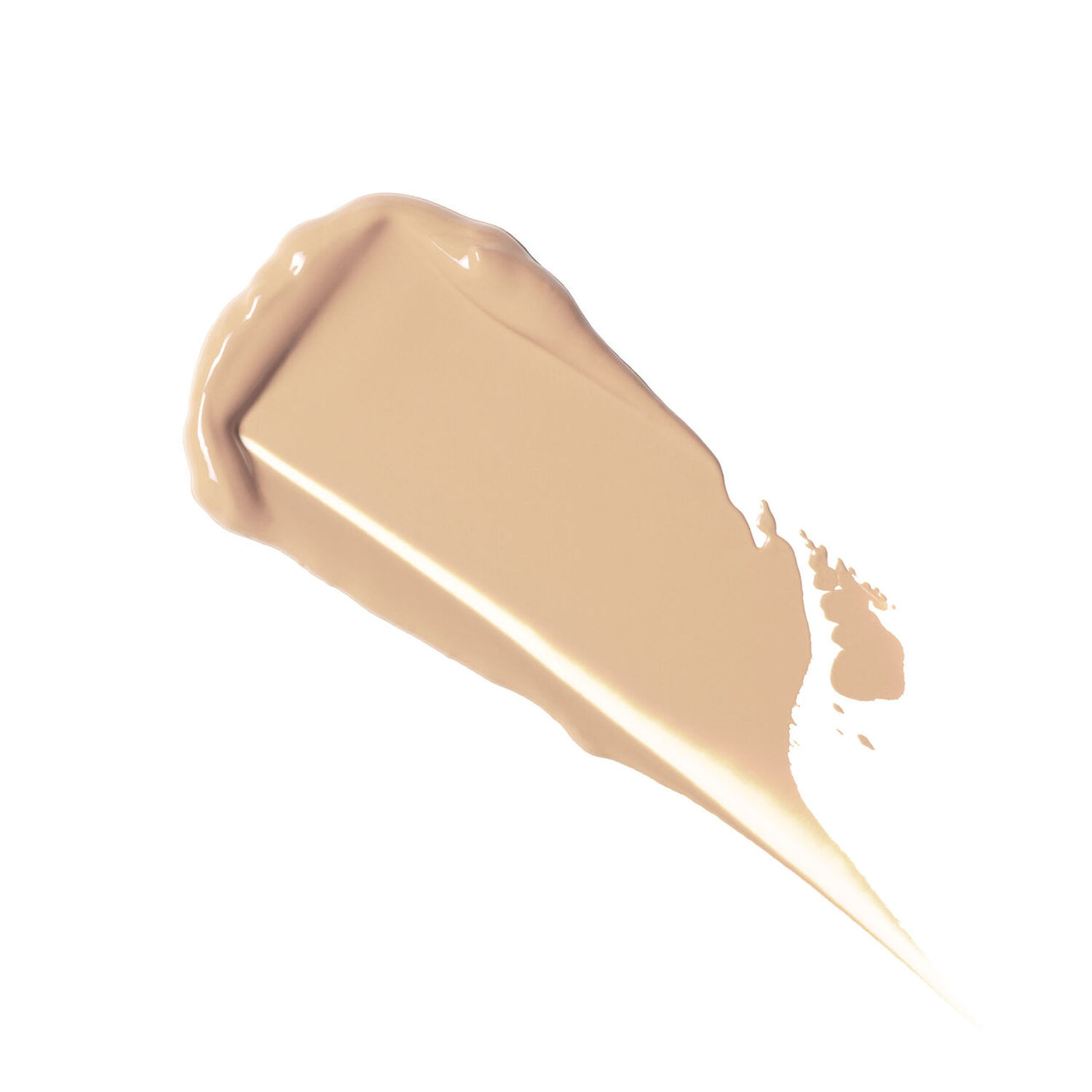 Revlon Colorstay™ Fond de Teint - Peaux Mixtes à Grasses