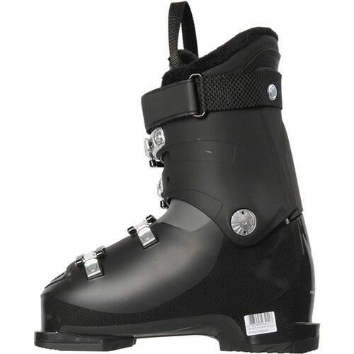 DAMEN SKISCHUHE HAWX MAGNA 85X