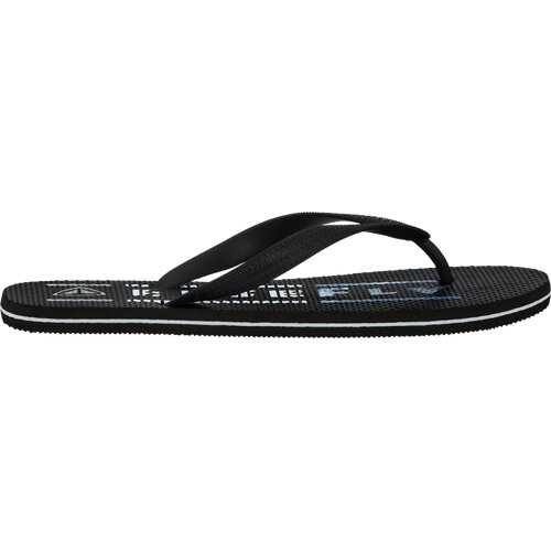 HERREN FLIP FLOPS MADERA D10